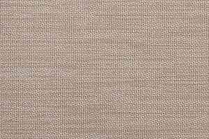 Кварцвиниловые полы Polyflor Wovon 7623-Calico-Cloth Бежевый фото  | FLOORDEALER